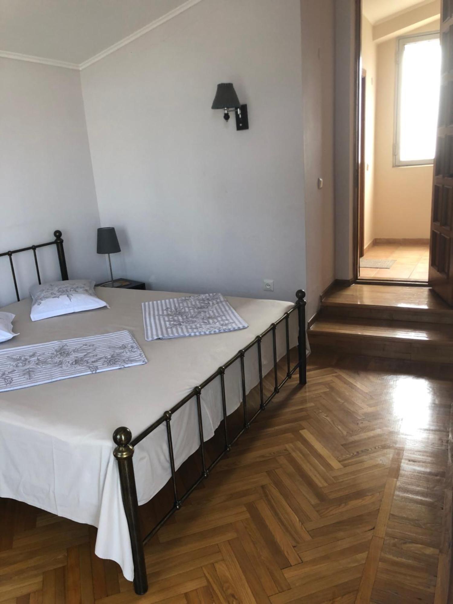 Cozy Guest House In Old Batumi Exterior photo